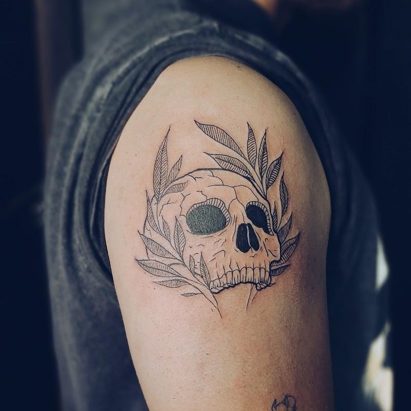 Wredekloof Hair And Tattoo Studio - Photo 3